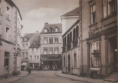 geschichte1