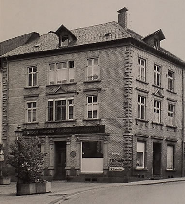 geschichte2