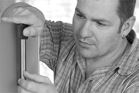 portrait-4